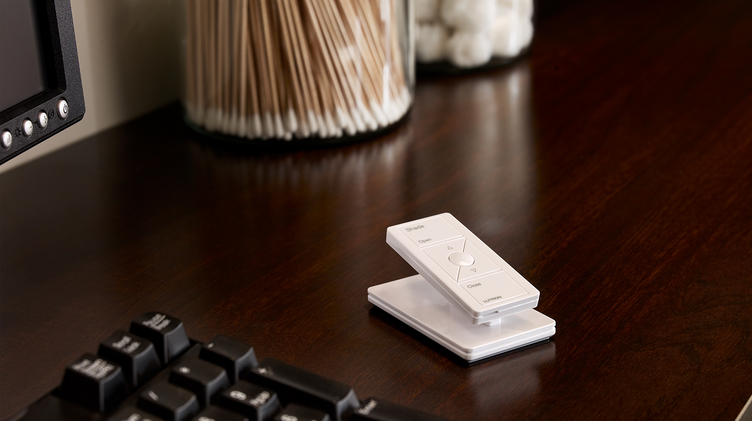 RA2 Select Smart Residential Lighting & Shade Control SA